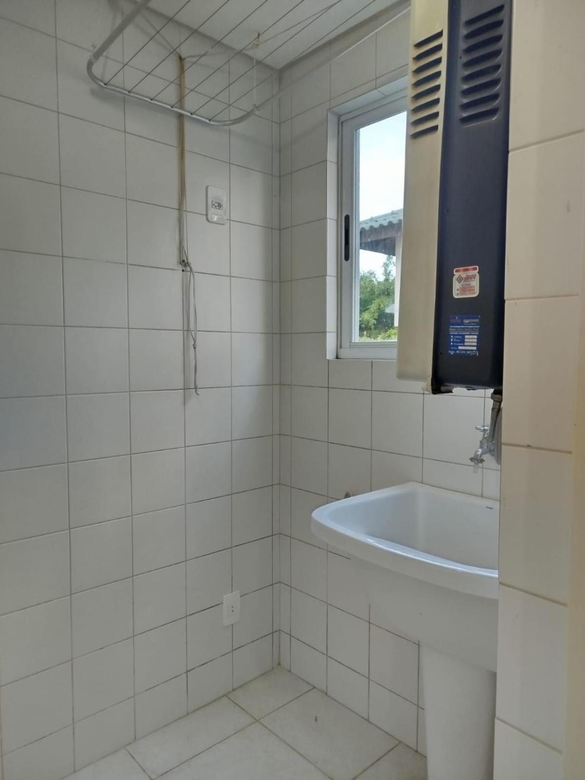 Jurere Gulietta Palace Apartamento