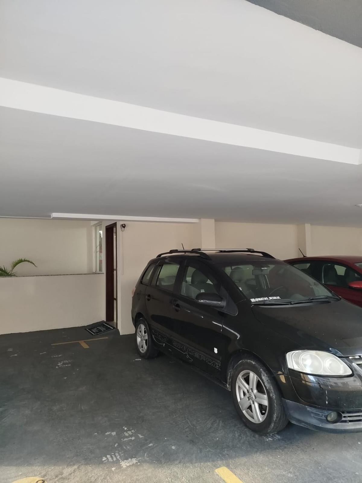 Apartamento Jurere Gulietta Palace